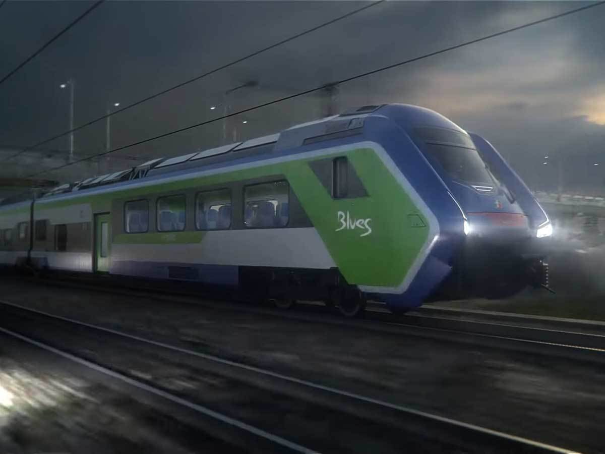 Masaccio na baterijski pogon 5.jpg