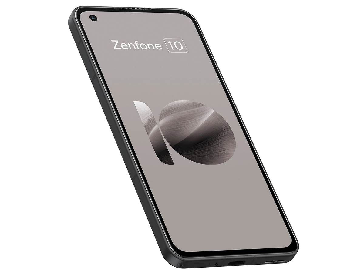 ASUS Zenfone 10 5.jpg