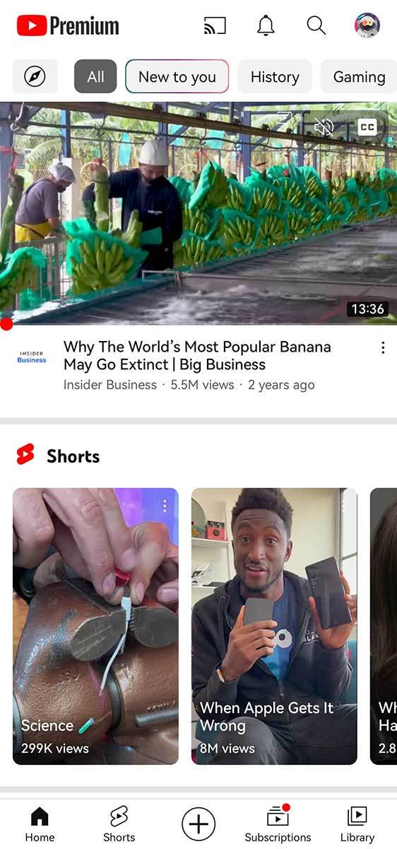 YouTube Premium 2.jpg