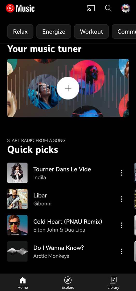 YouTube Premium 5.jpg