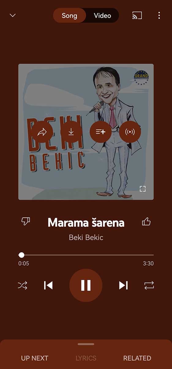 YouTube Premium 6.jpg