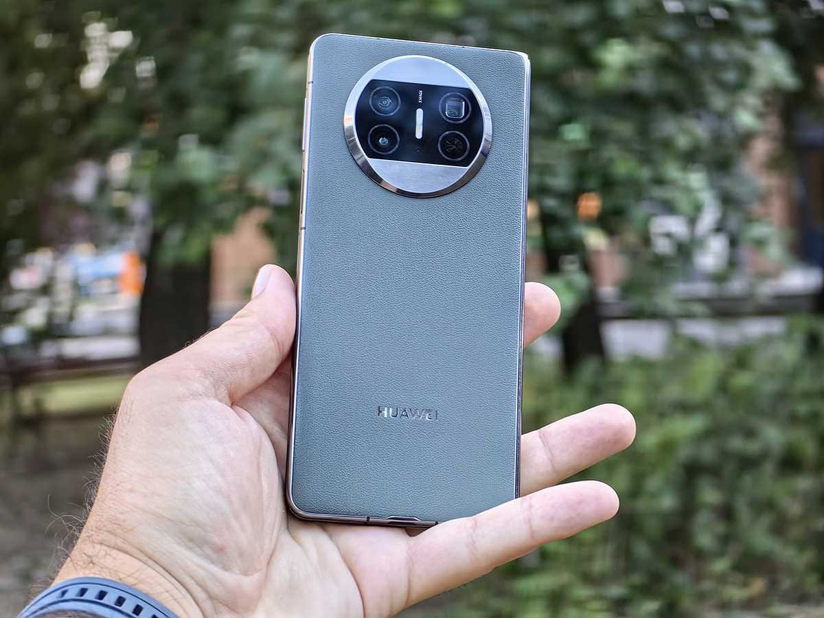 Huawei Mate X3 14.jpg