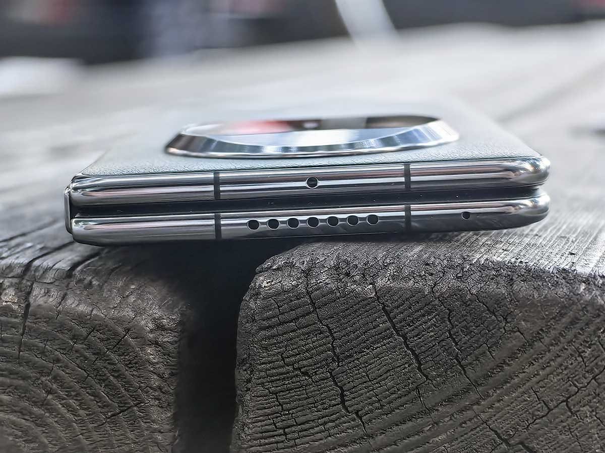 Huawei Mate X3 11.jpg