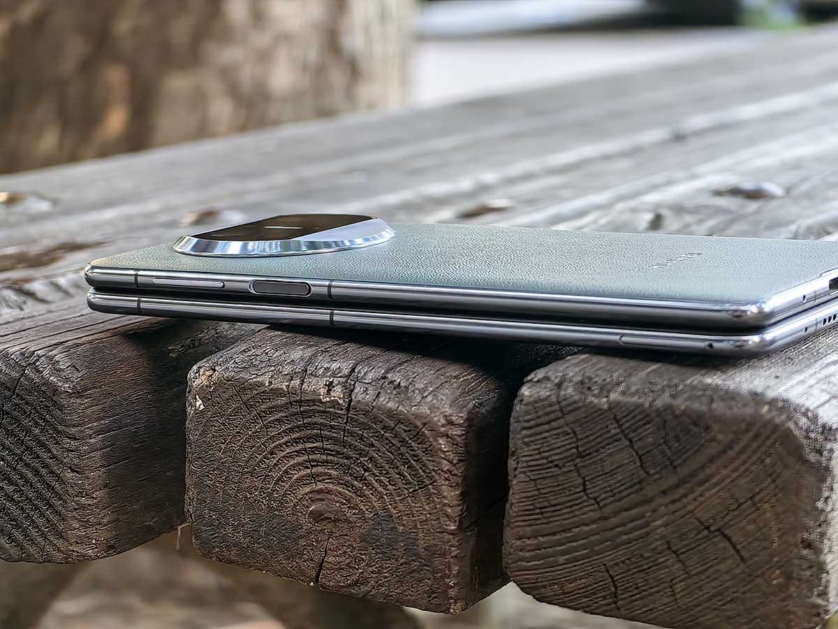 Huawei Mate X3 12.jpg