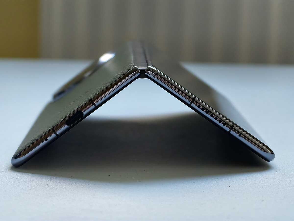 Huawei Mate X3 19.jpg
