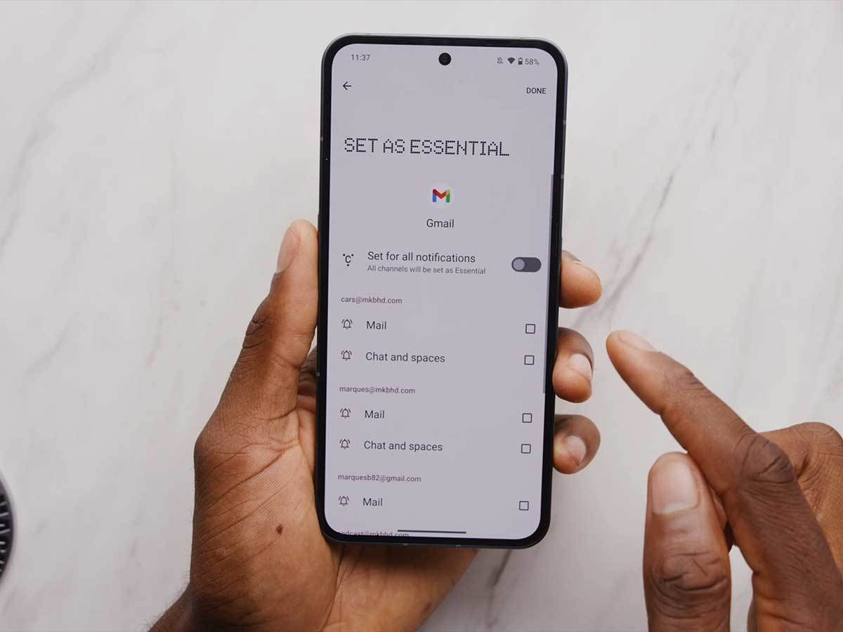 Nothing phone (2) 1.jpg