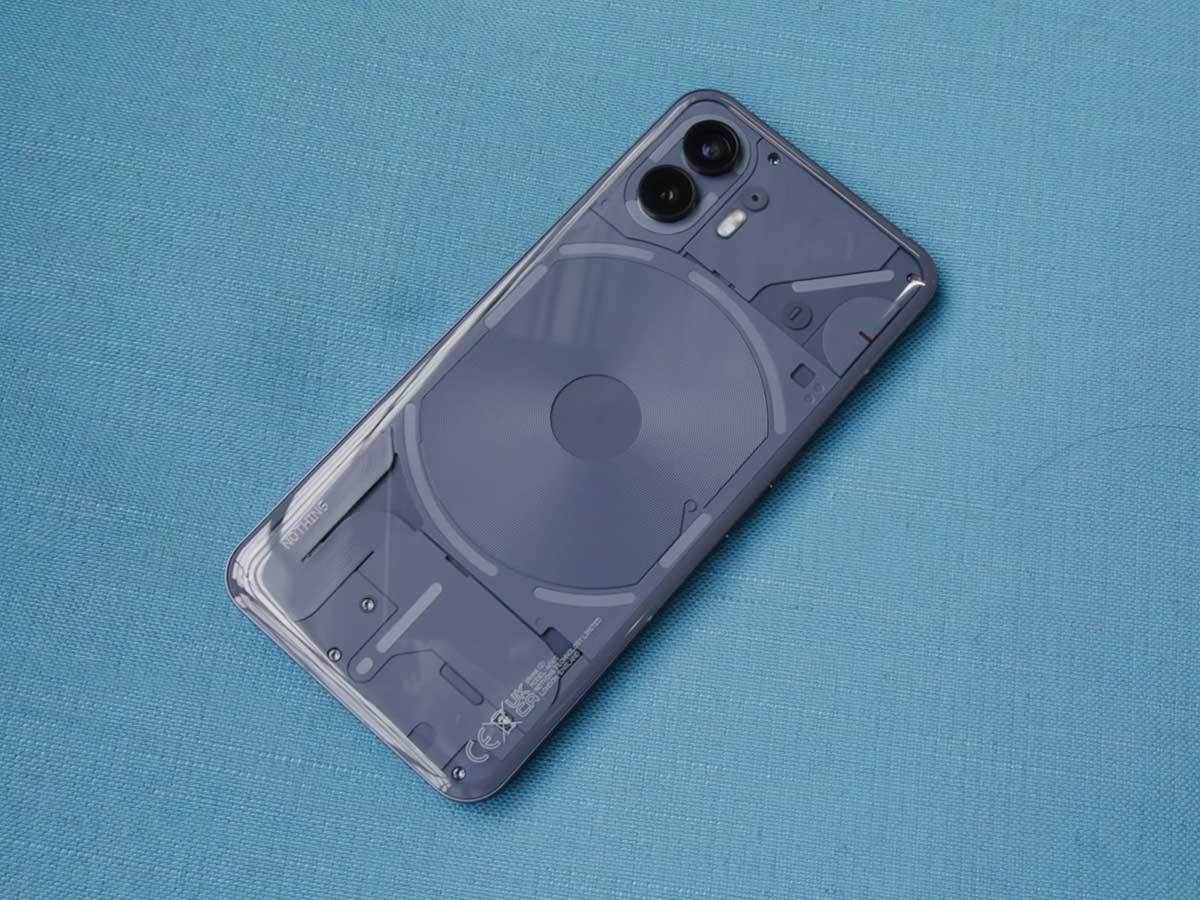 Nothing phone (2) 3.jpg