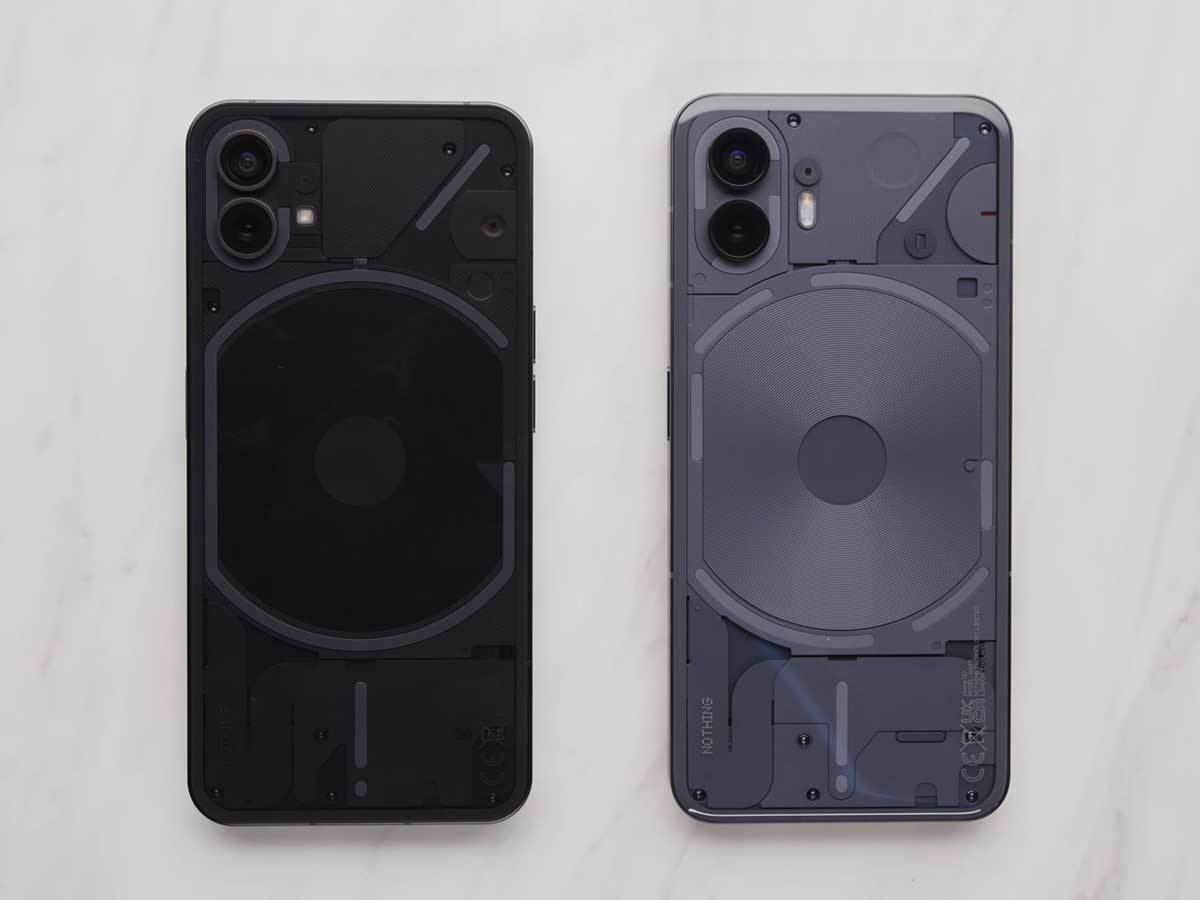 Nothing phone (2) 8.jpg