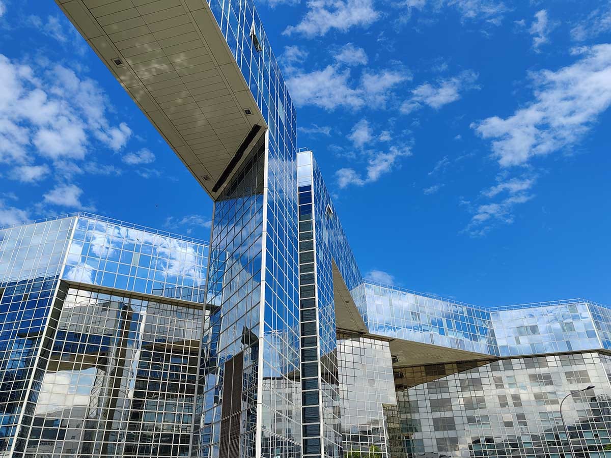 HONOR 90 kamere dan 12.jpg