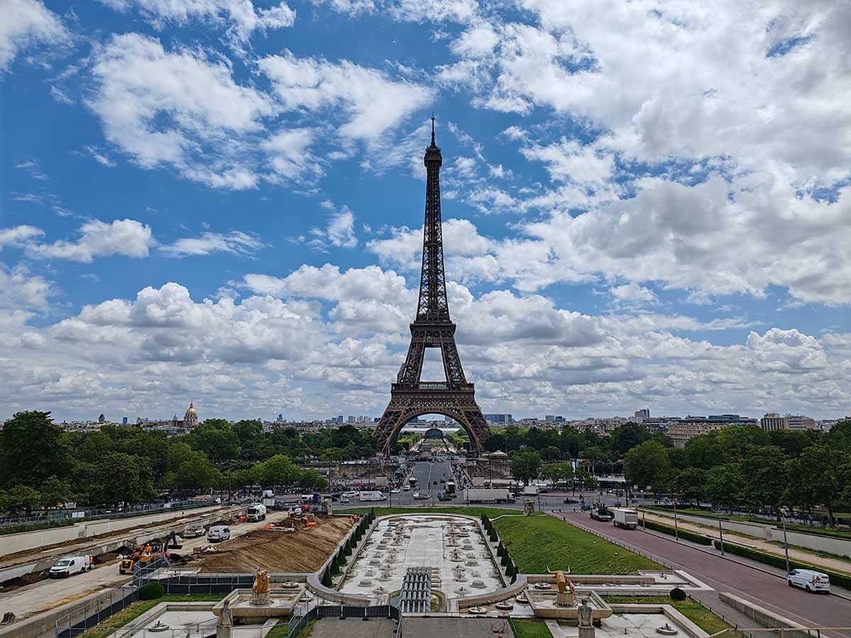 HONOR 90 kamere dan 6.jpg