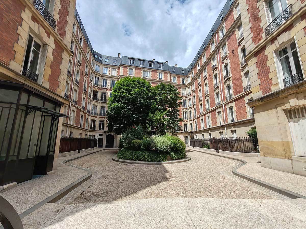 HONOR 90 kamere dan 4.jpg