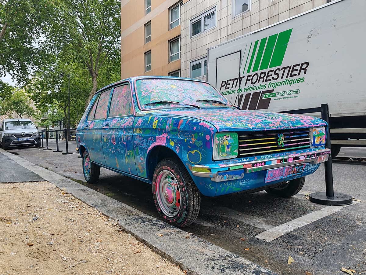 HONOR 90 kamere dan 8.jpg