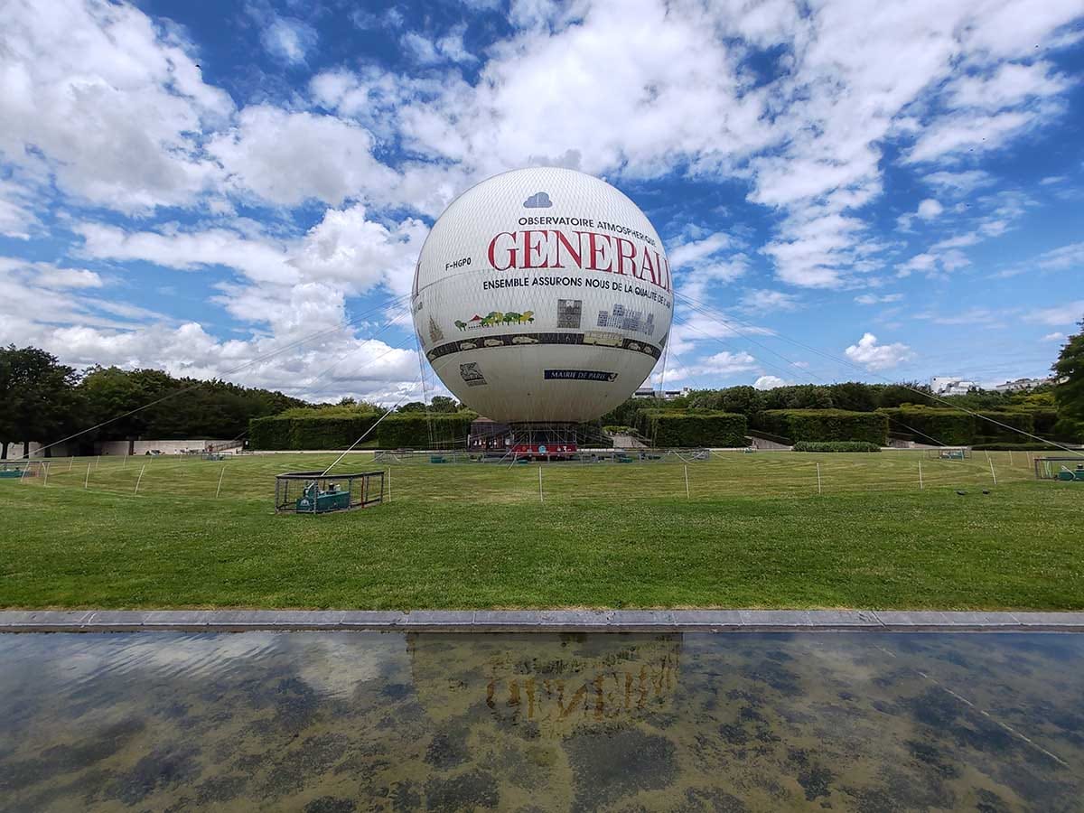 HONOR 90 kamere dan 14.jpg