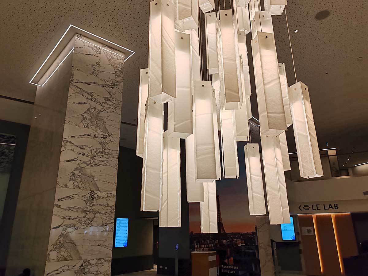 HONOR 90 kamere noć 1.jpg