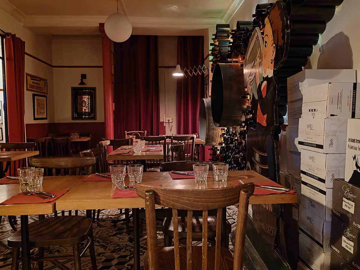 HONOR 90 kamere noć 3.jpg