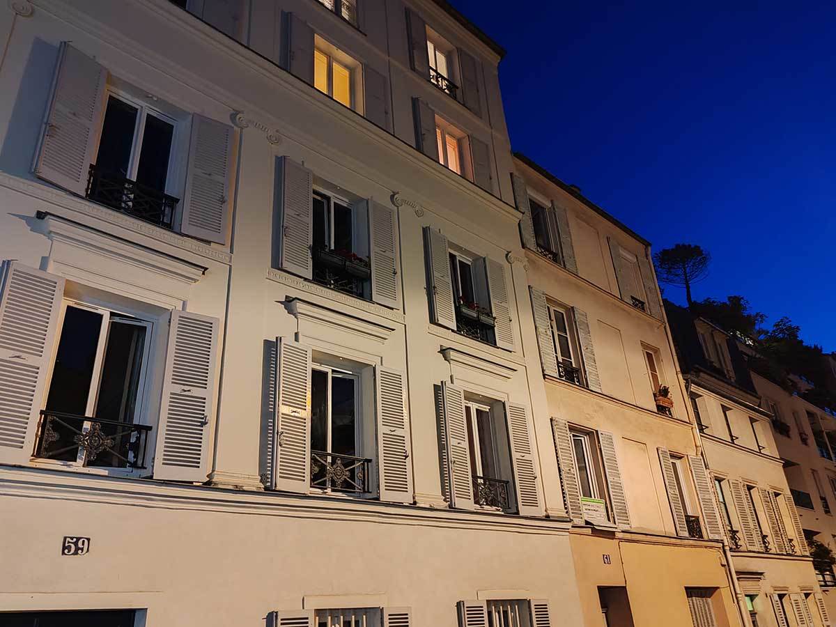 HONOR 90 kamere noć 2.jpg