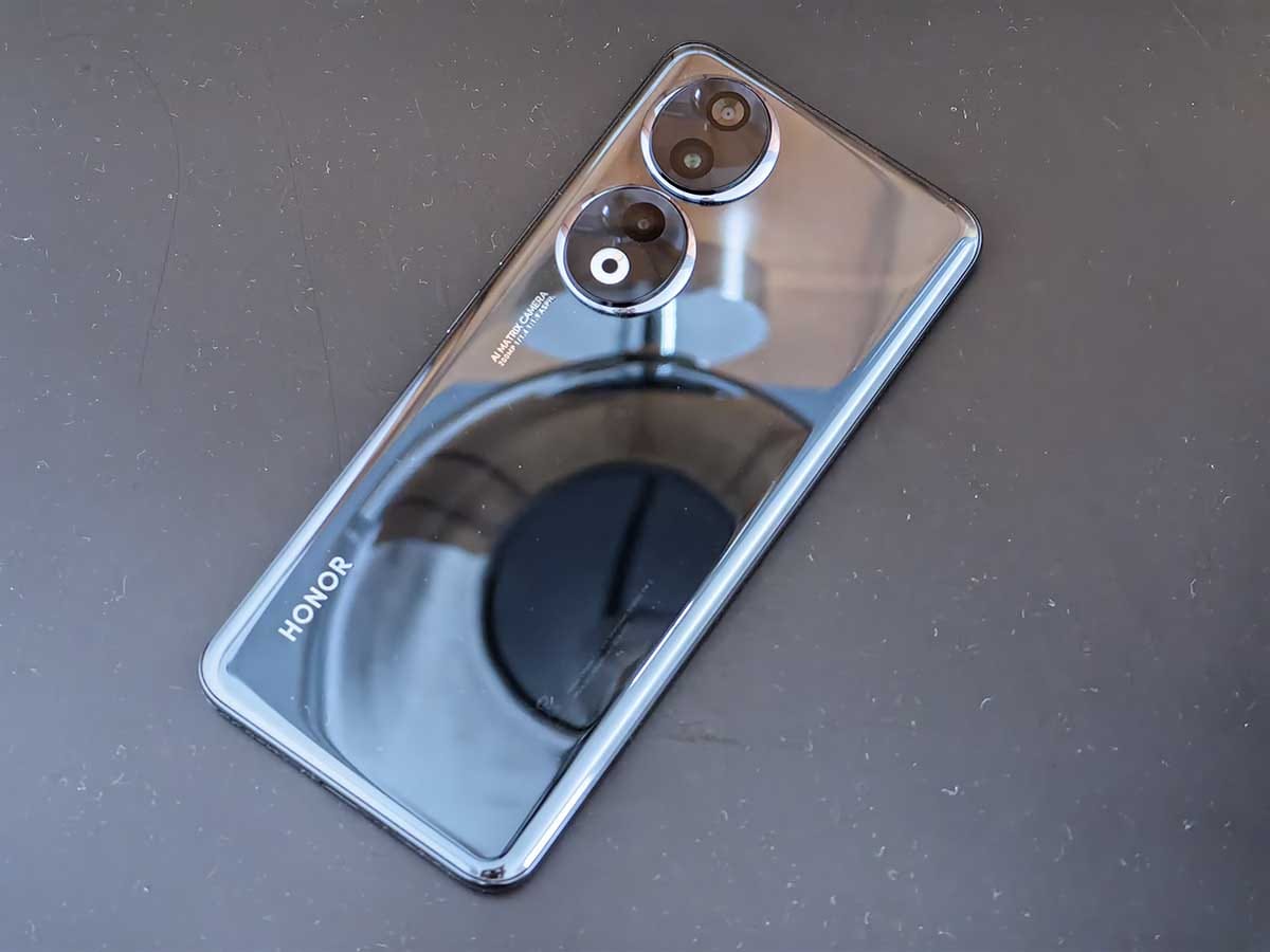 HONOR 90 dizajn 7.jpg