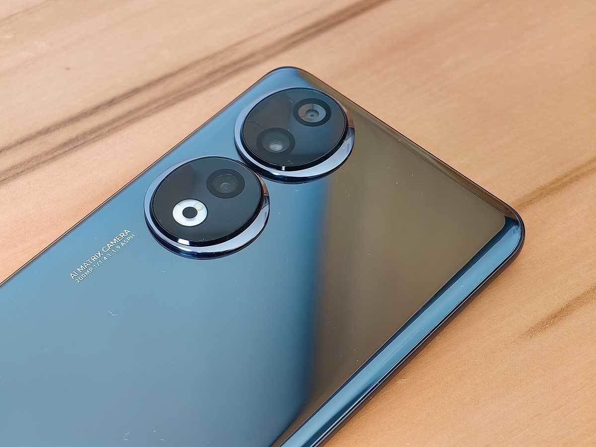 HONOR 90 dizajn 2.jpg