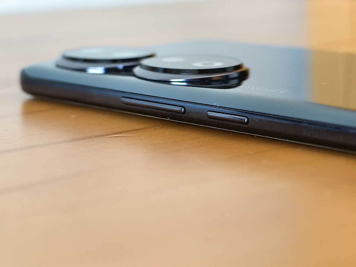 HONOR 90 dizajn 3.jpg