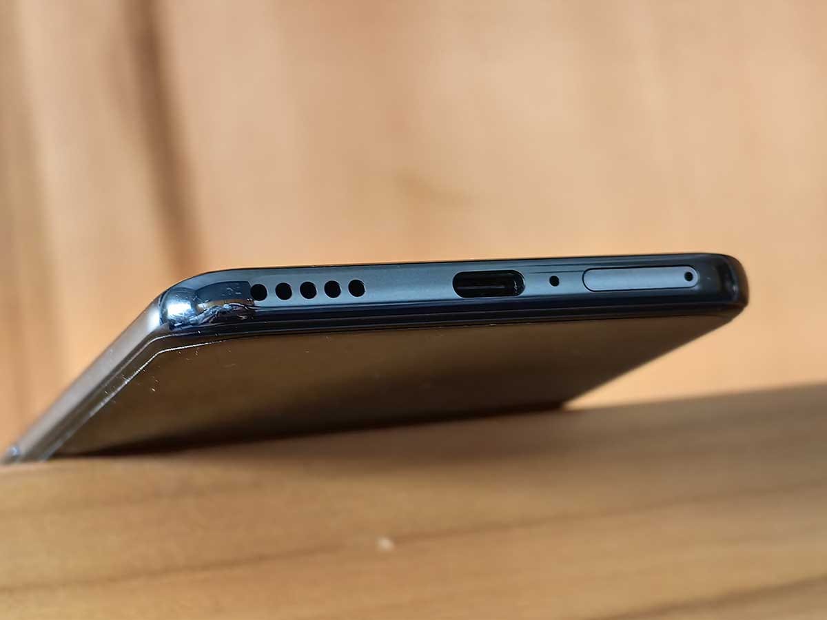 HONOR 90 dizajn 12.jpg