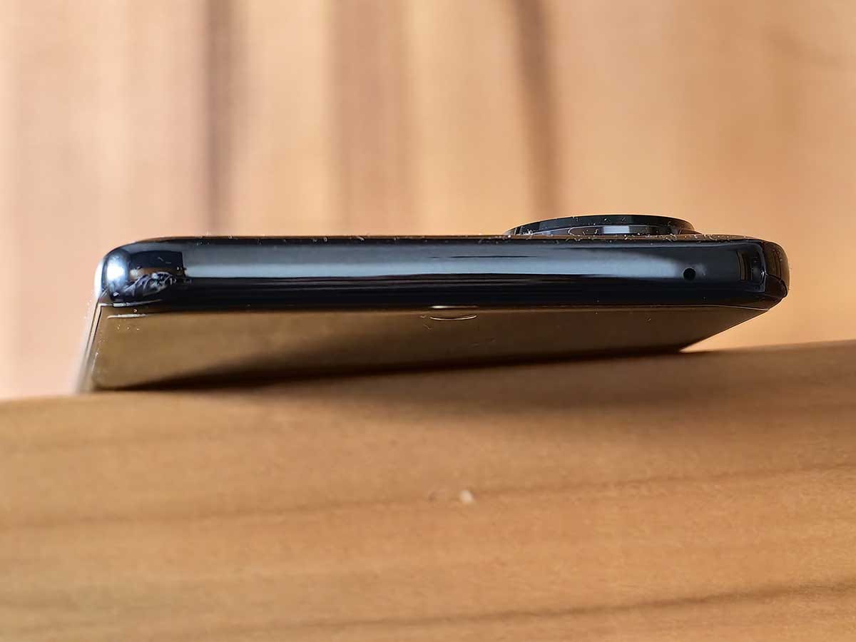 HONOR 90 dizajn 13.jpg