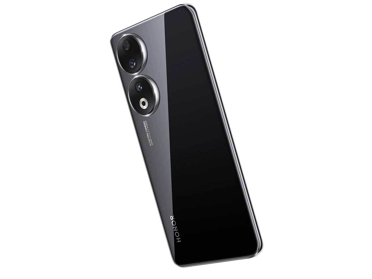 honor90-back-black copy.jpg