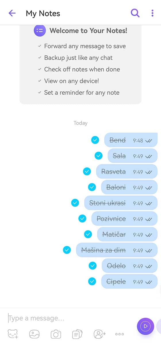 My Notes Viber 4.jpg