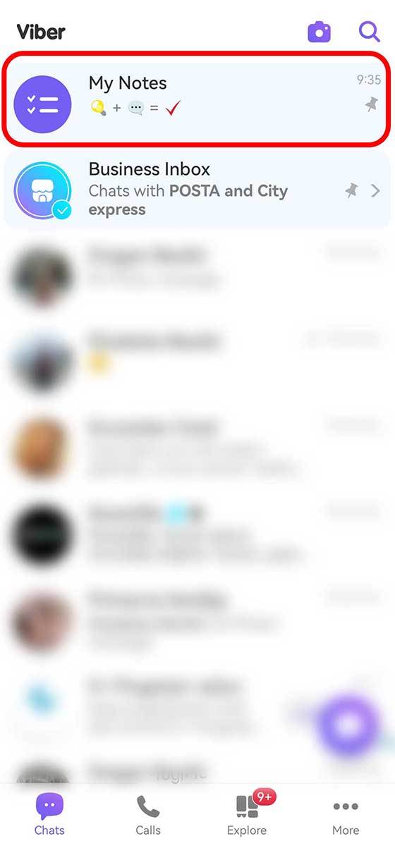 My Notes Viber 2.jpg