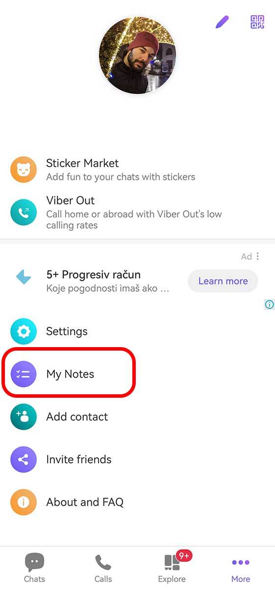 My Notes Viber 3.jpg