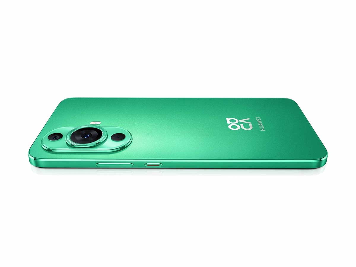 Huawei Nova 11 6.jpeg