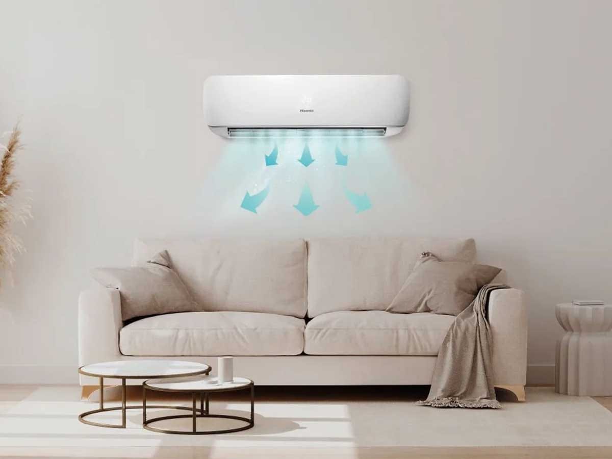 Hisense Easy Smart klima uređaji 8.jpg