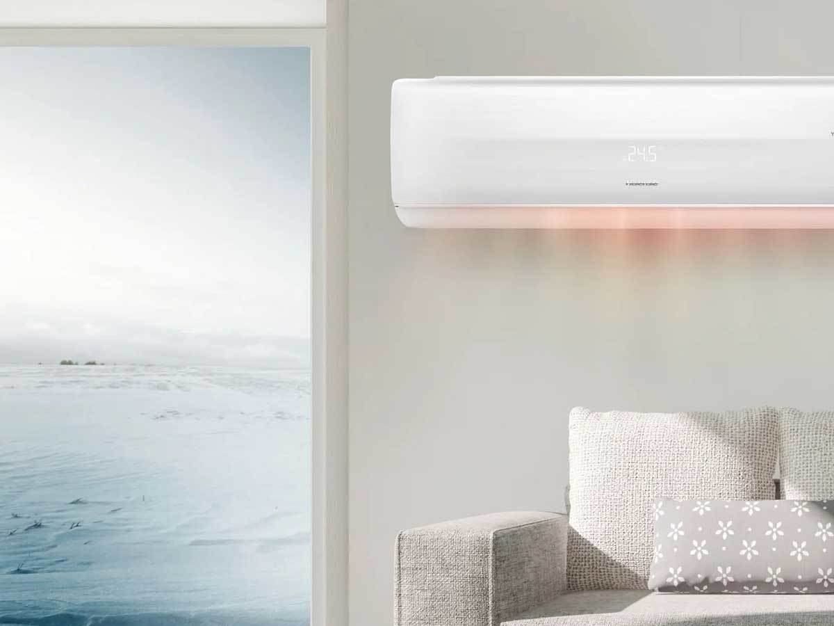 Hisense Easy Smart klima uređaji 3.jpg