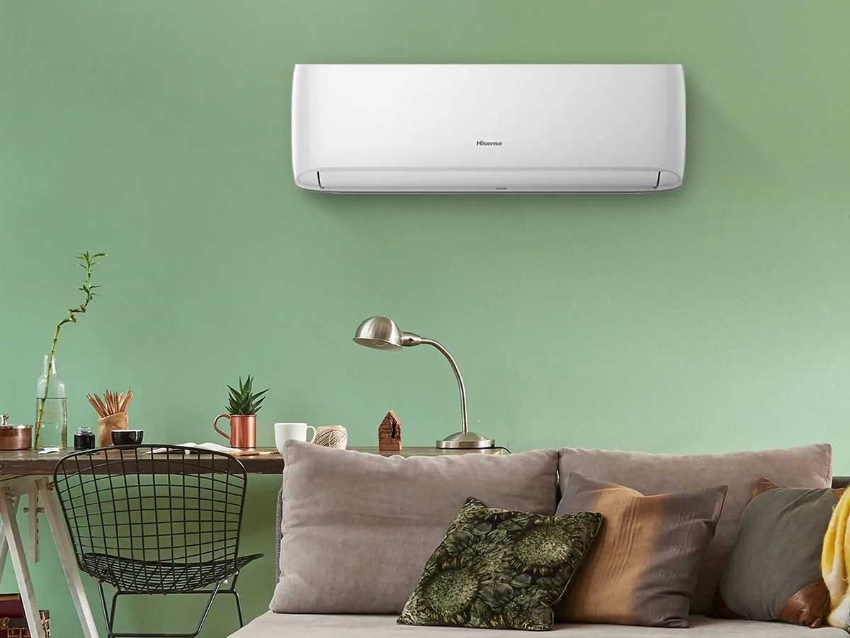Hisense Easy Smart klima uređaji 11.jpg