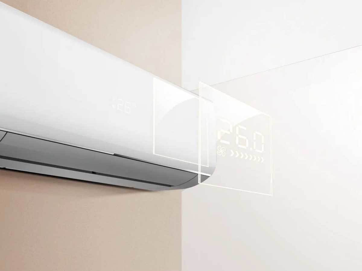 Hisense Easy Smart klima uređaji 5.jpg