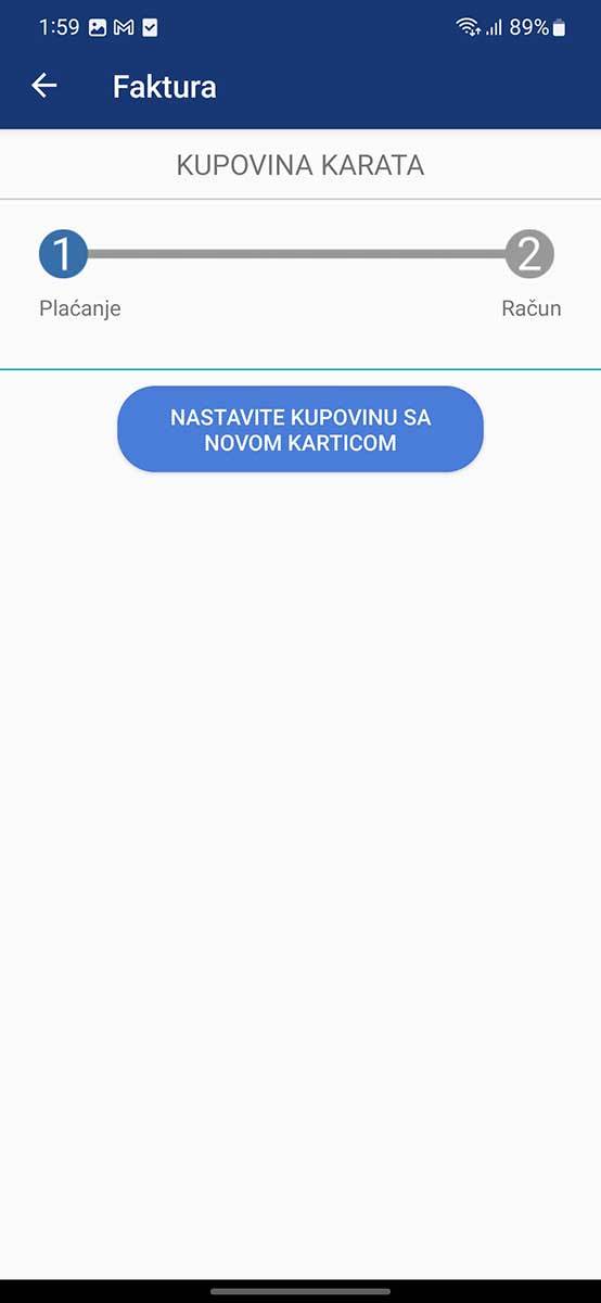 Beograd Plus povezivanje i plaćanje karticom 2.jpg