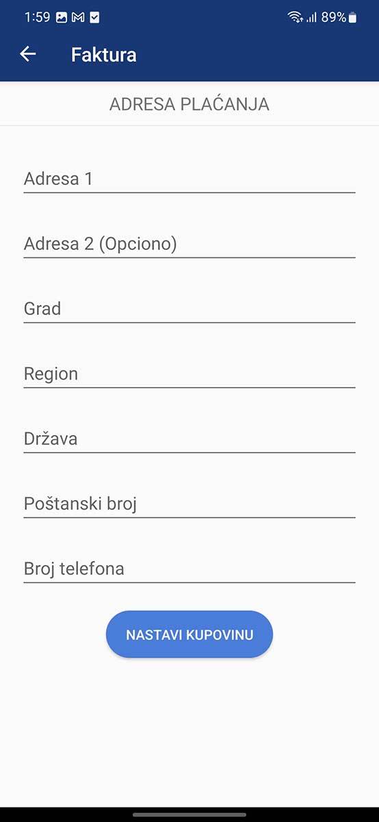 Beograd Plus povezivanje i plaćanje karticom 4.jpg