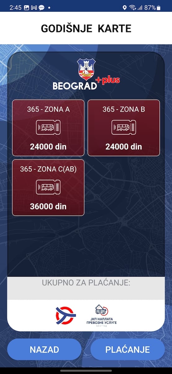 Beograd Plus kupovina karte 5.jpg