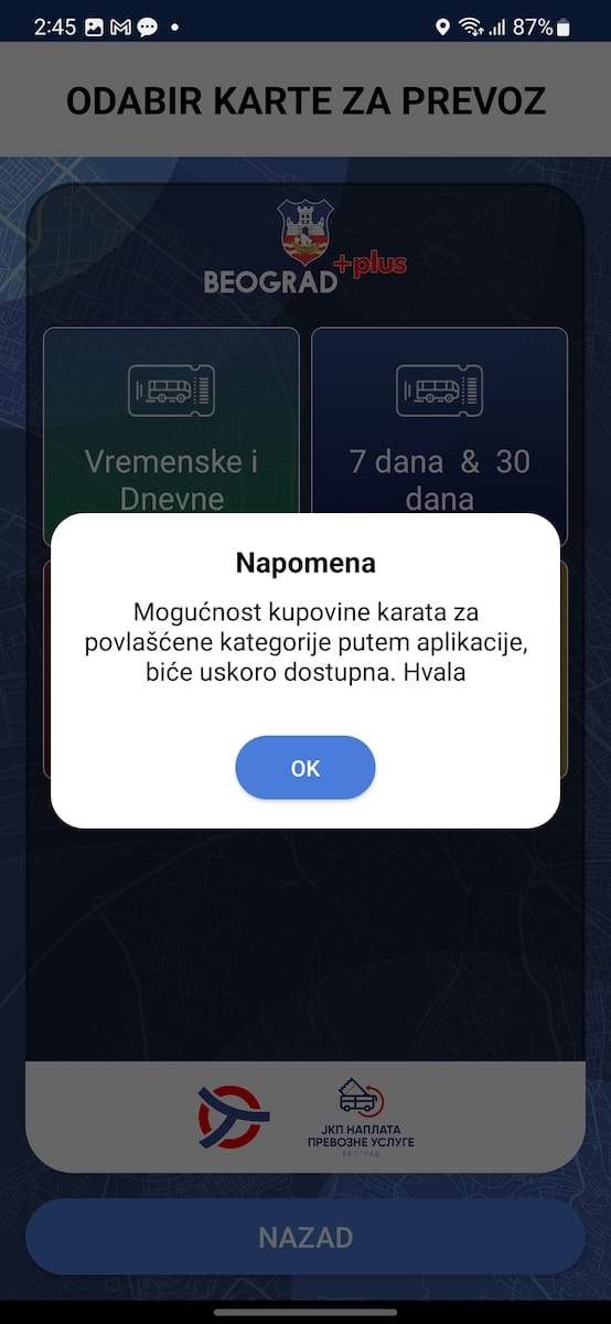 Beograd Plus kupovina karte 6.jpg