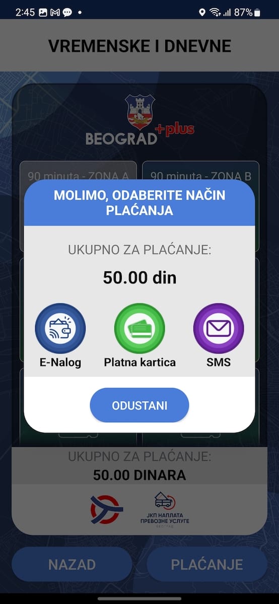 Beograd Plus kupovina karte 7.jpg
