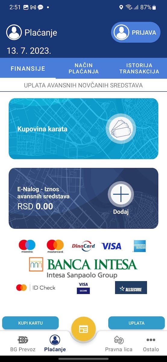 Beograd Plus aplikacija 4.jpg