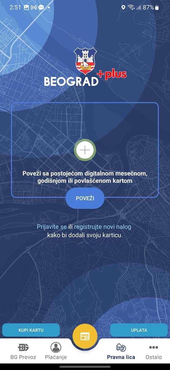 Beograd Plus aplikacija 5.jpg