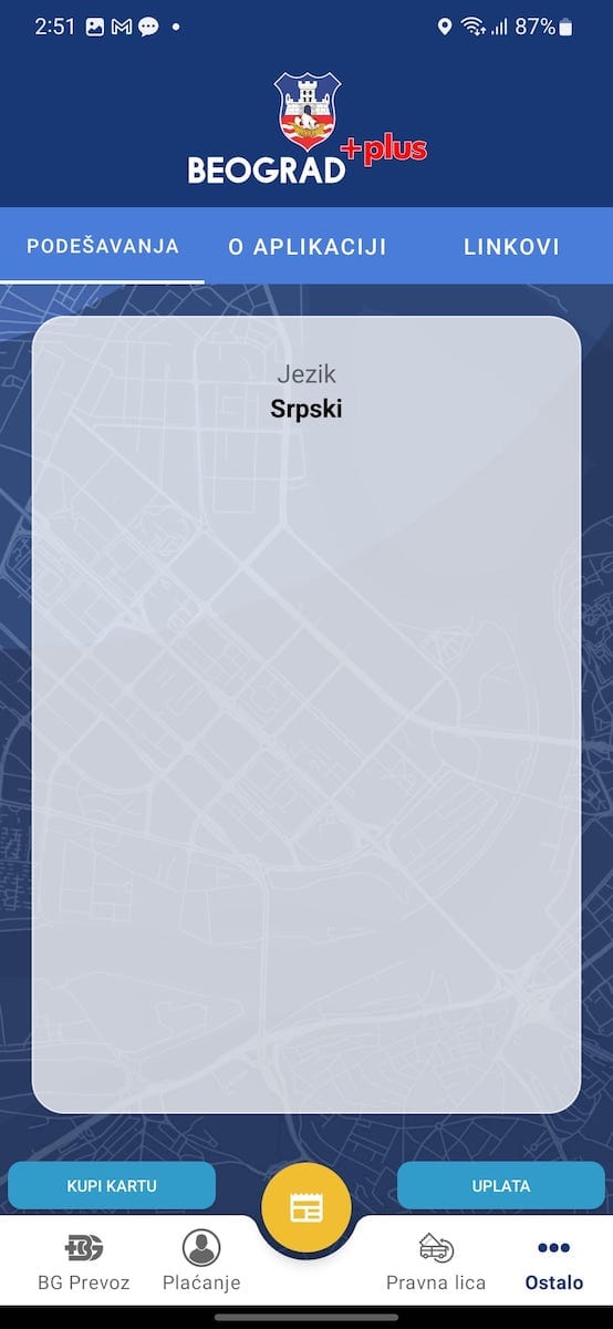 Beograd Plus aplikacija 6.jpg