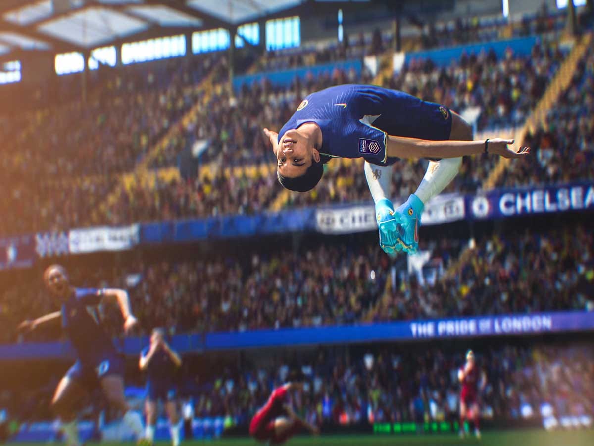 EA Sports FC 24 10.jpeg