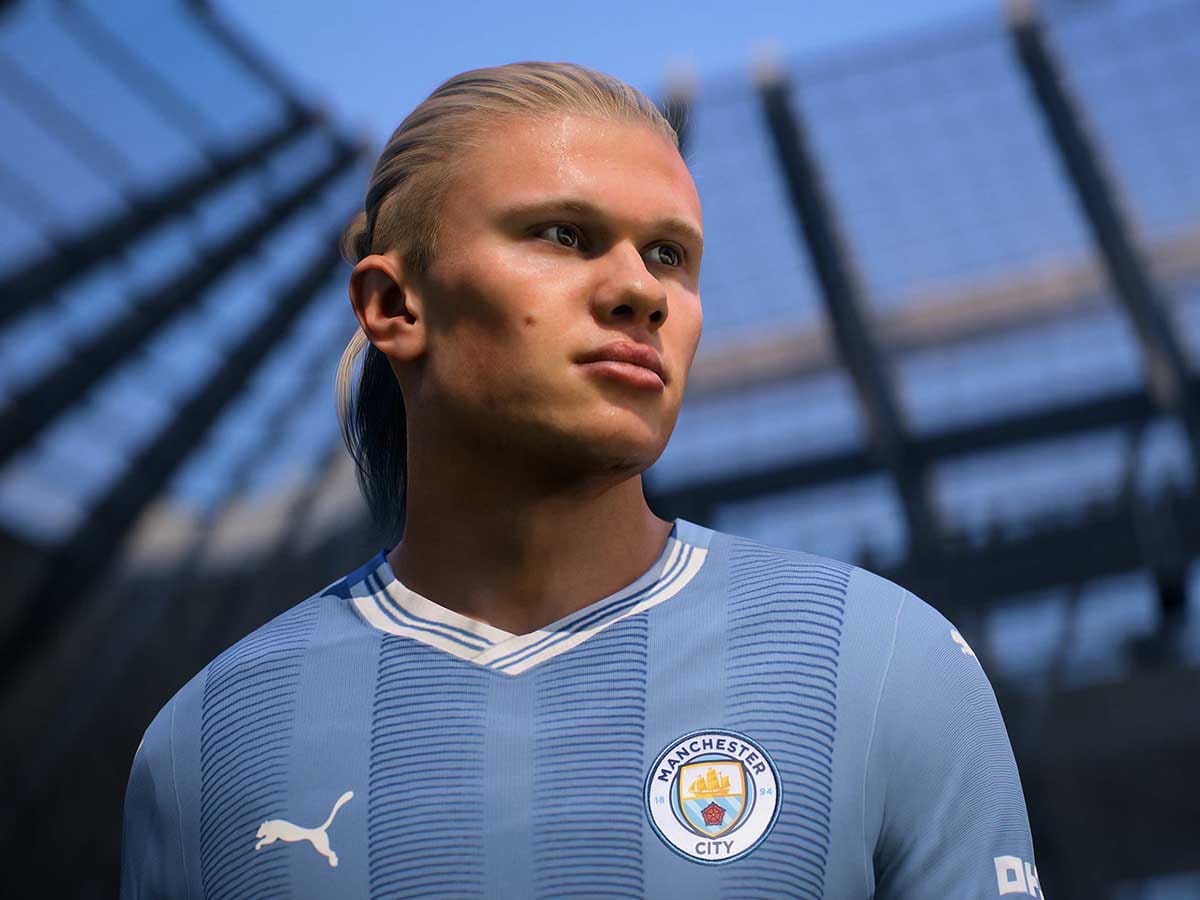 EA Sports FC 24 7.jpeg