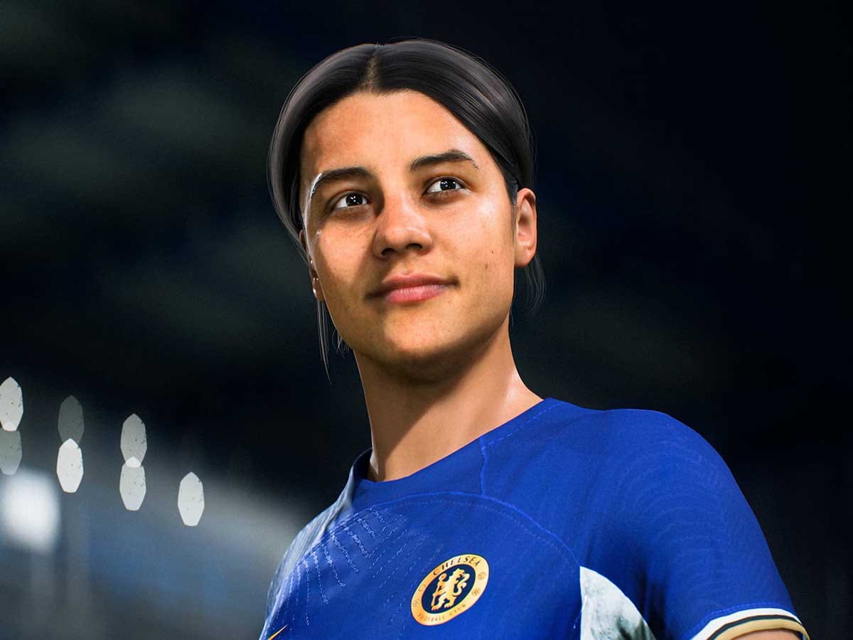 EA Sports FC 24 6.jpeg