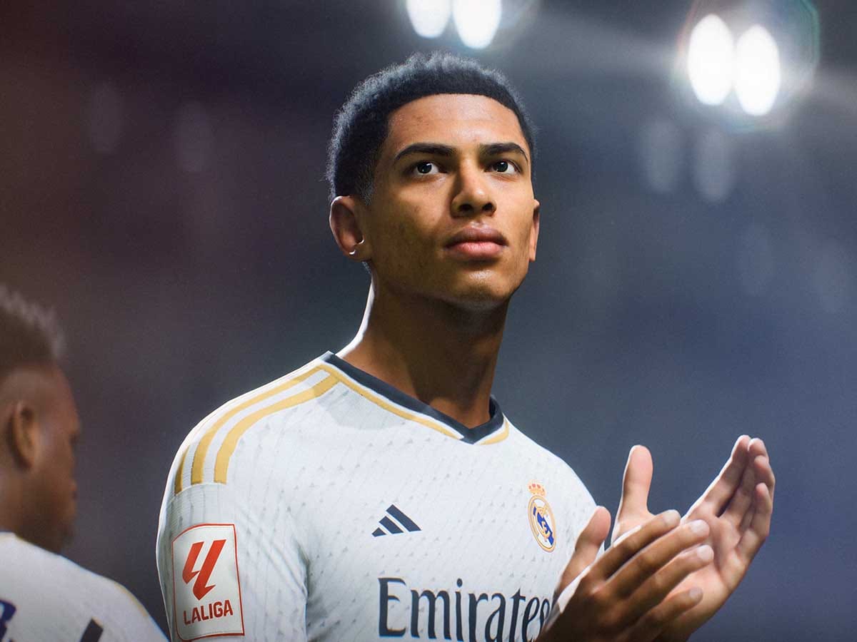 EA Sports FC 24 9.jpeg