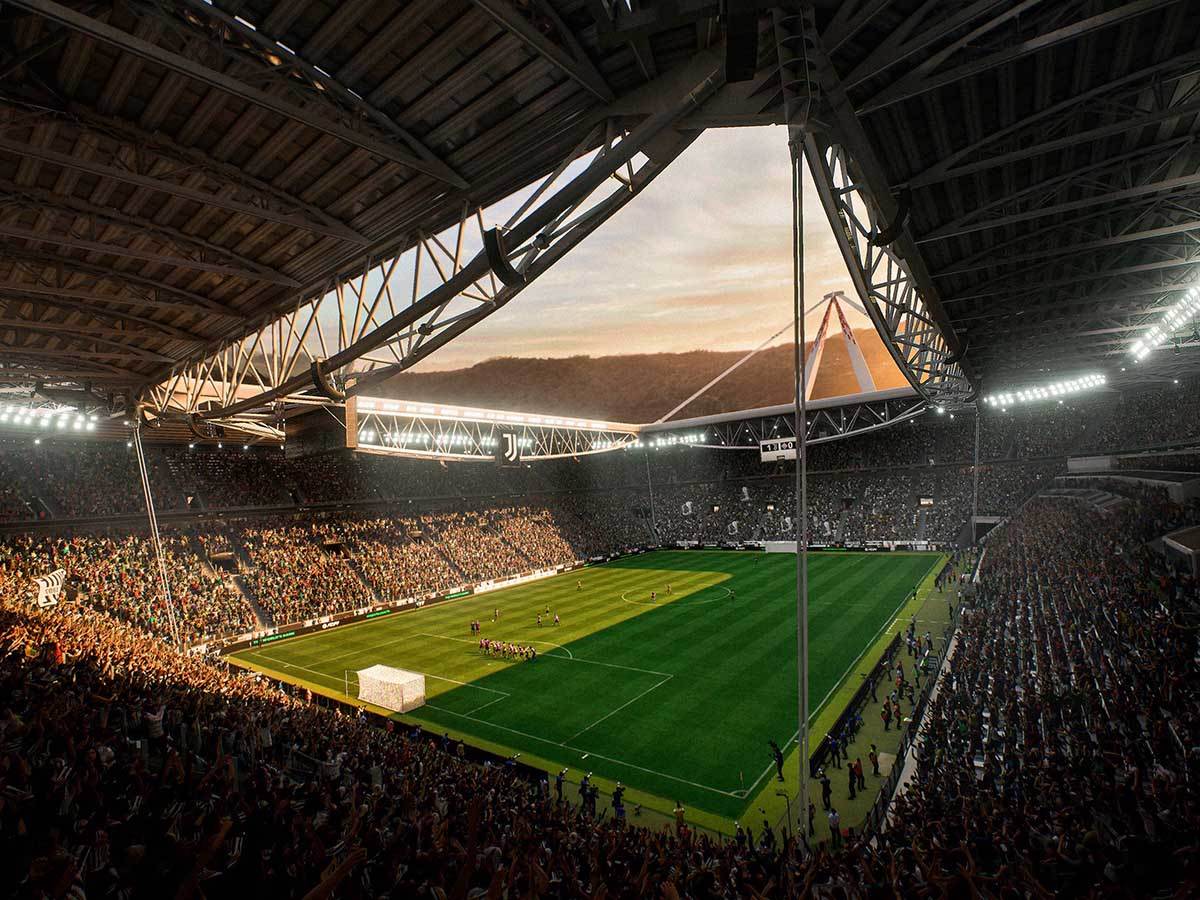 EA Sports FC 24 2.jpeg