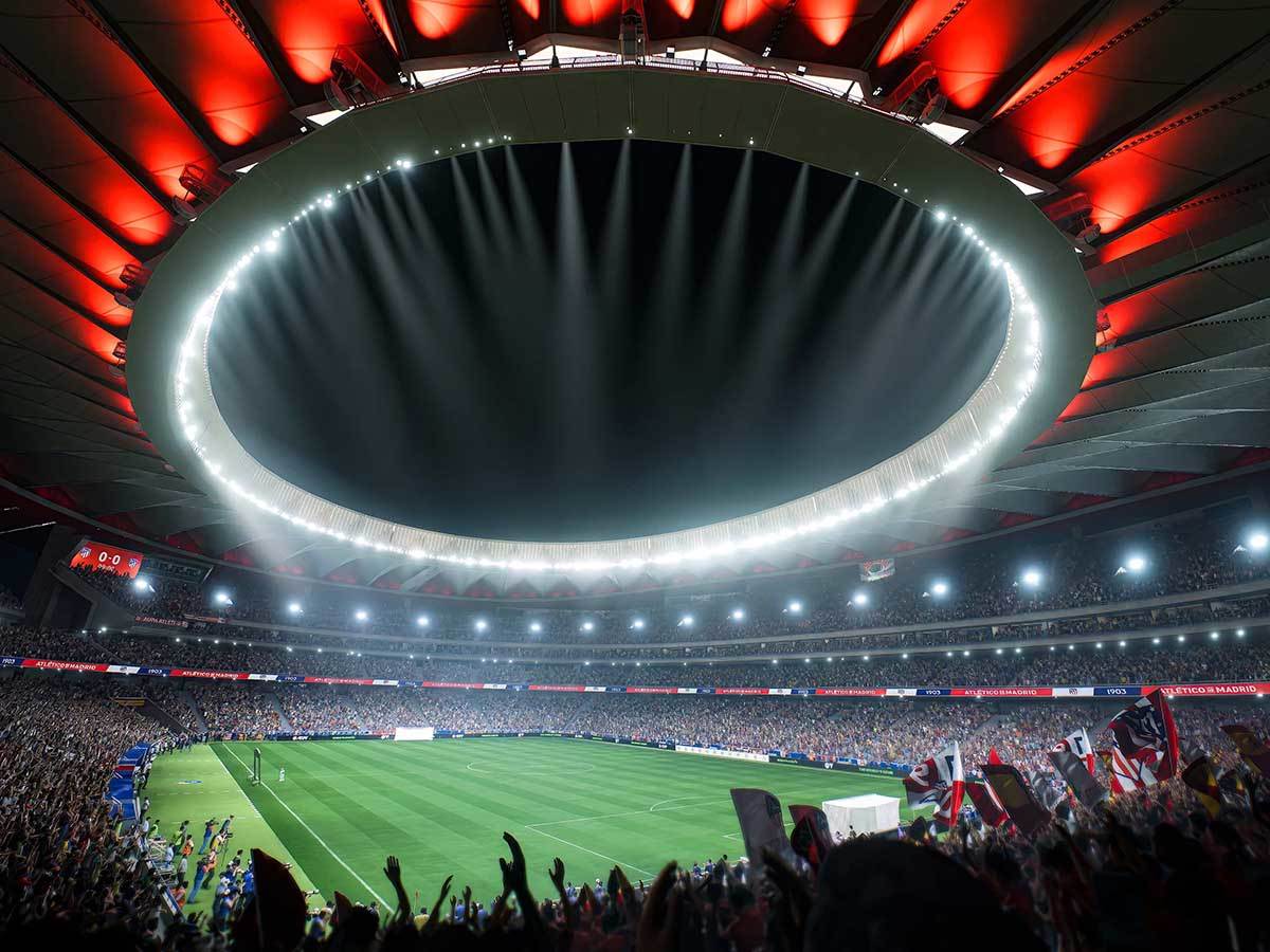 EA Sports FC 24 3.jpeg