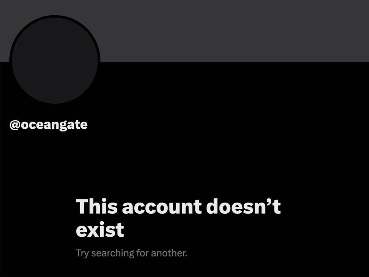 OceanGate 2.jpg