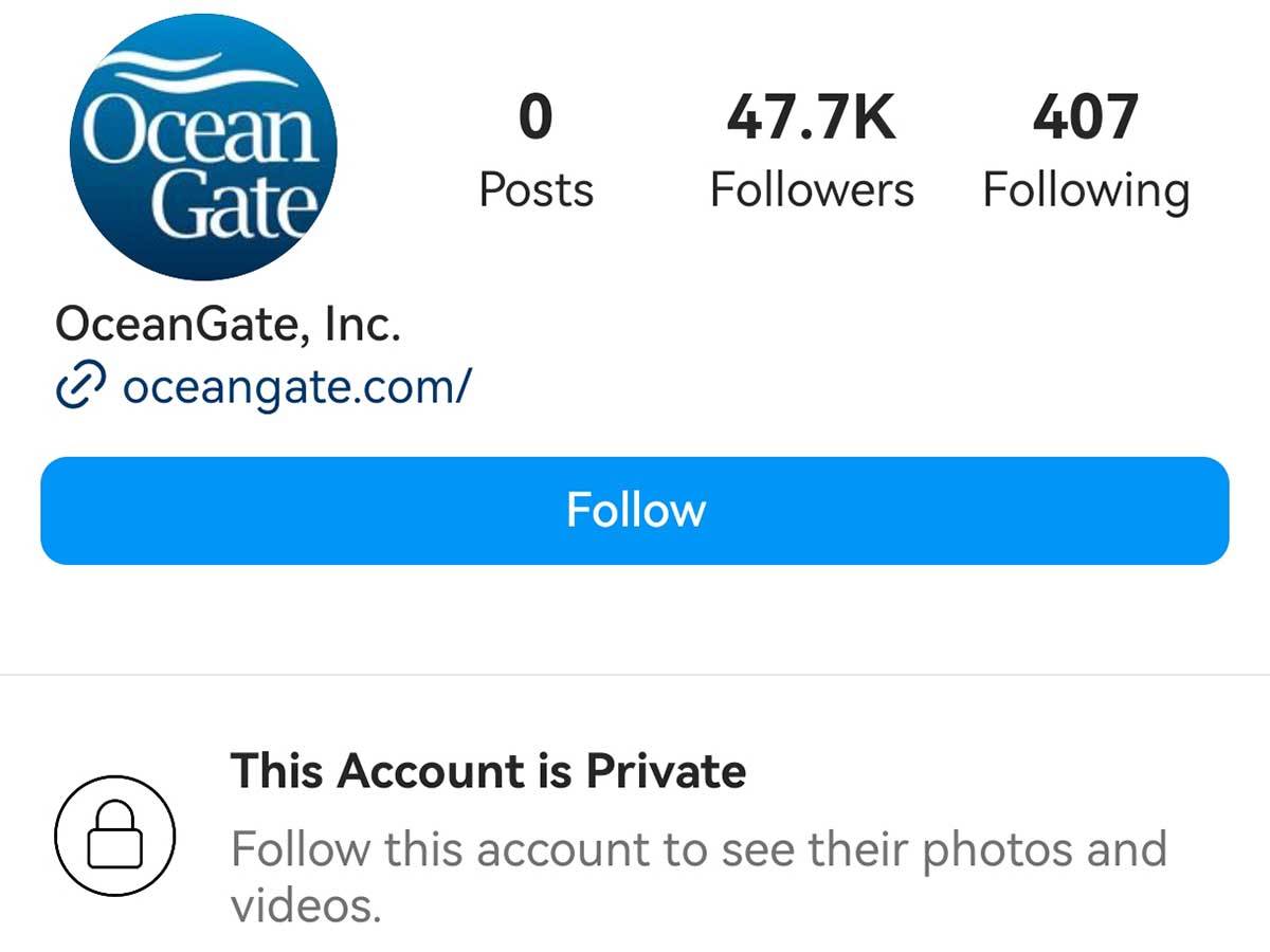 OceanGate 4.jpg